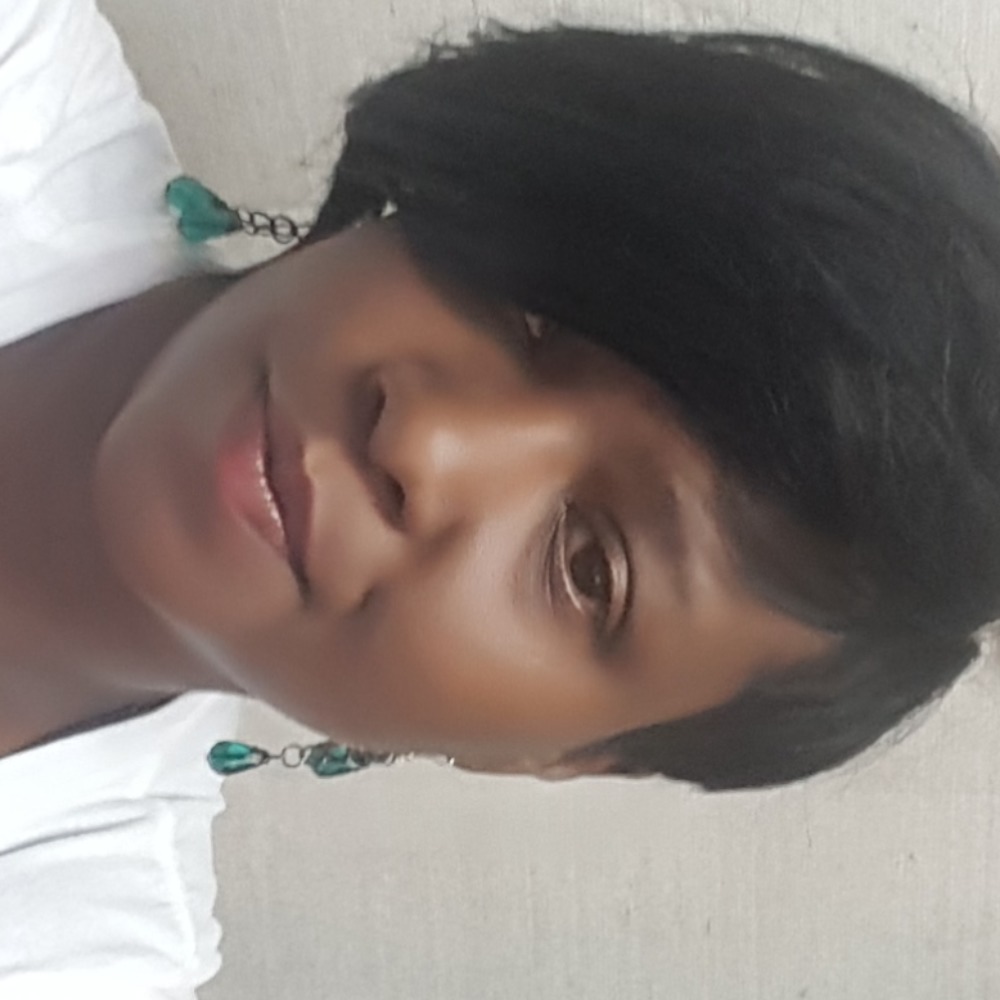 Meet your Posher, Shamon